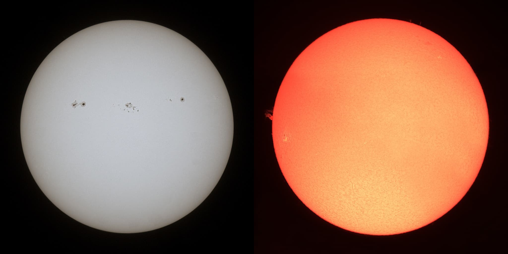 iQPLANETARIUM-Slunce-pozorovani-bile a cervene.jpeg
