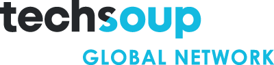 TechSoup_Global_Network_logo.png
