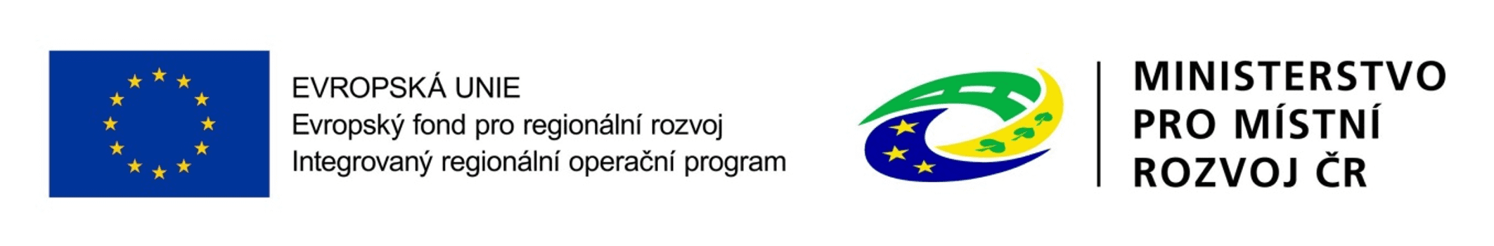 iQLANDIA- Ministerstvo-pro-mistni-rozvoj