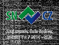 SN CZ