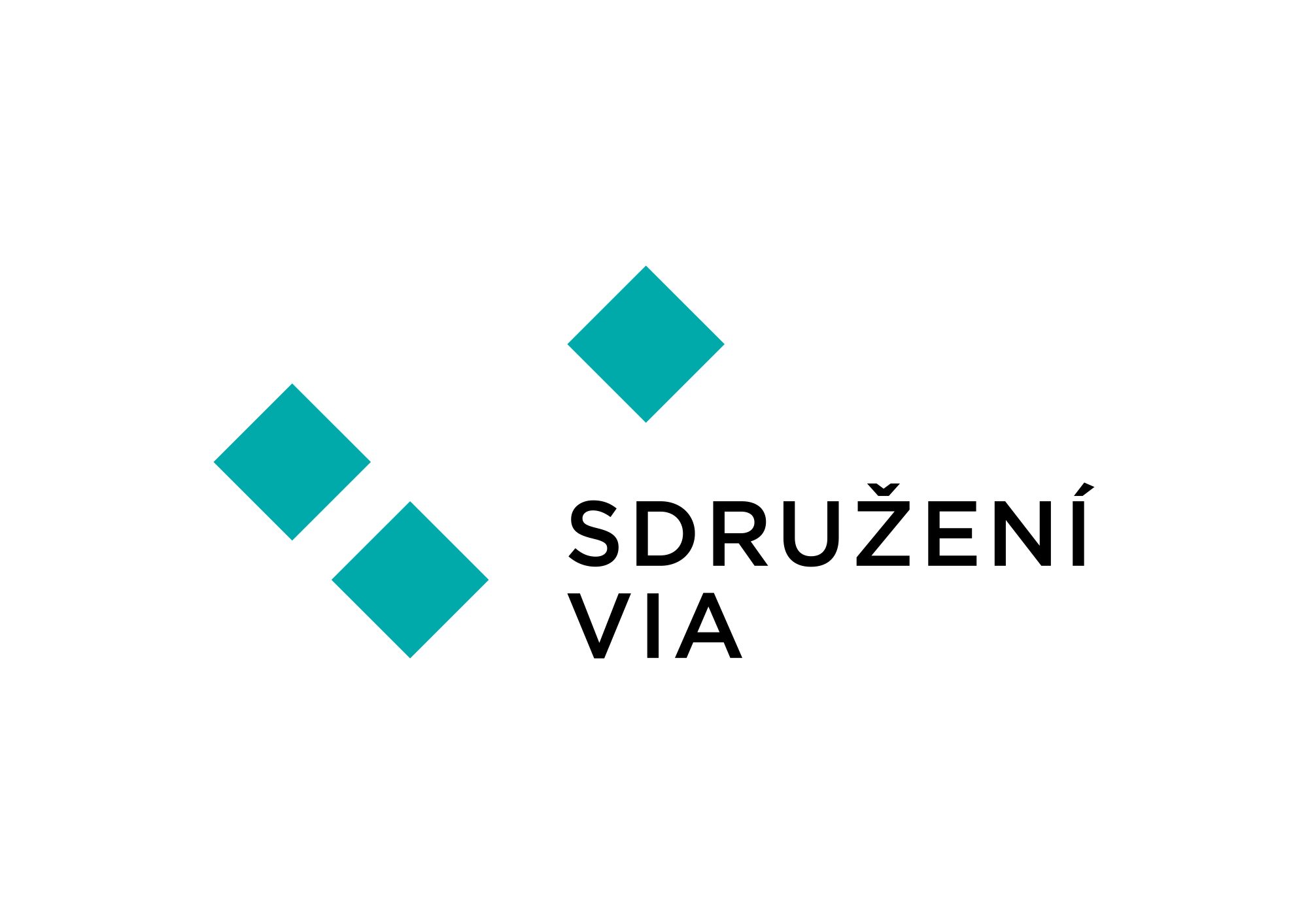 VIA_logo_RGB_color (1).png