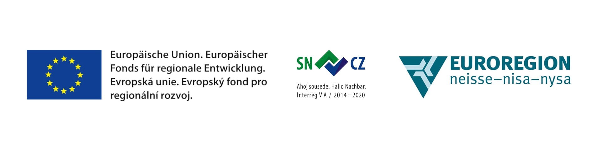 iQLANDIA-EU-SNCZ-EUROREGION-NISA