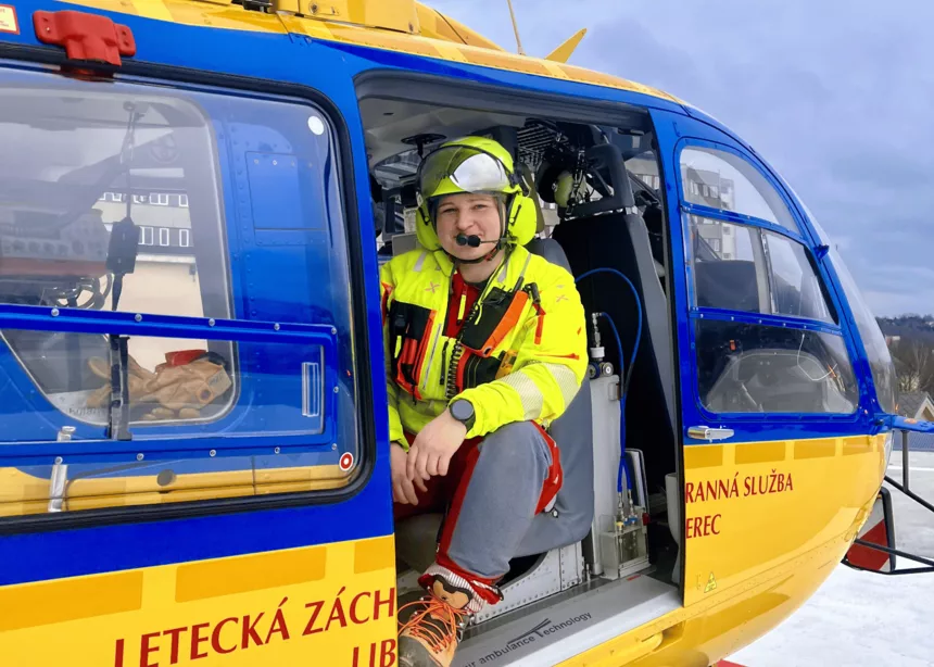 2026_02_13_iQCAFE_Michaela Endrlová.png