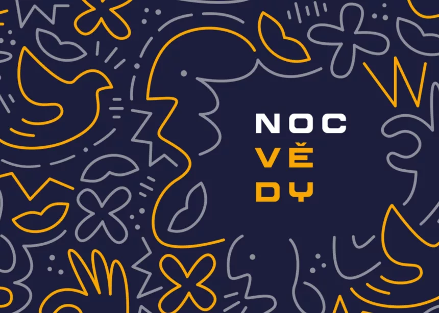 2608_noc_vedy_WEB.jpg