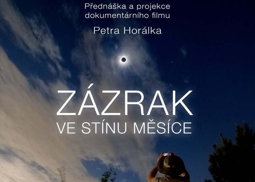 Zazrak_Ve_Stinu_Mesice-poster2-2.jpg