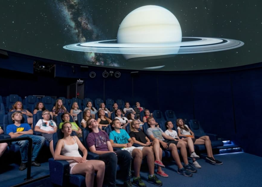 iqplanetarium.png