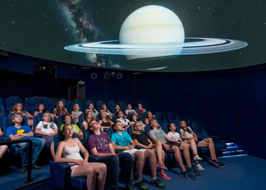 iqplanetarium.png