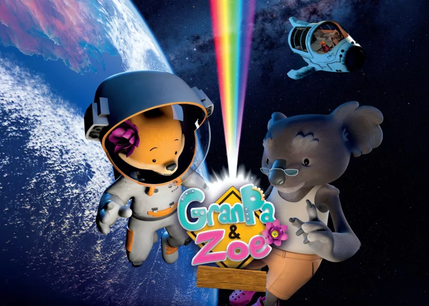 GranPa&Zoe_space_HD.jpg