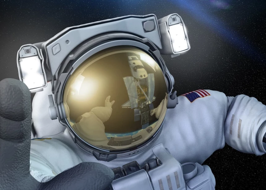 astronaut.jpeg