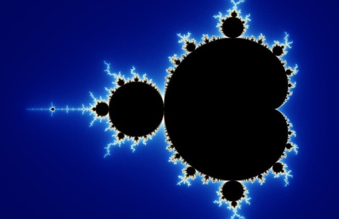 Mandelbrotova množina.jpg