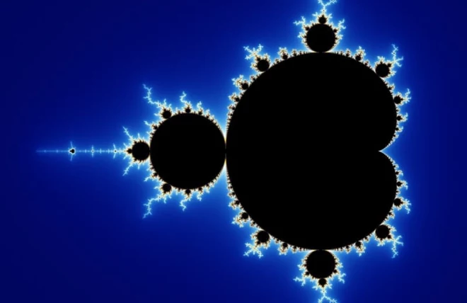 Mandelbrotova množina.jpg