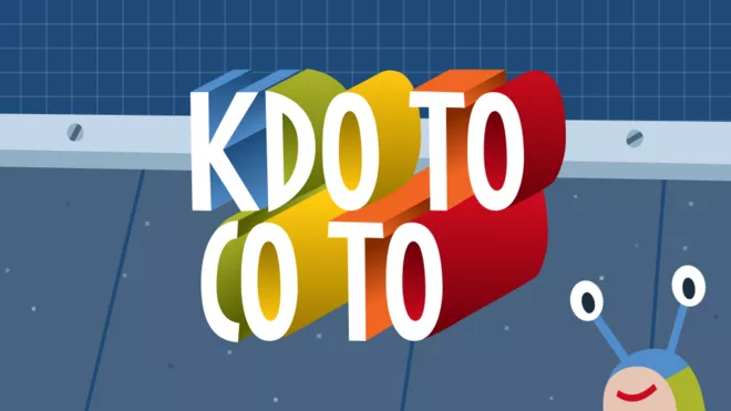 kdo_to_co_to__ceska_televize_.png