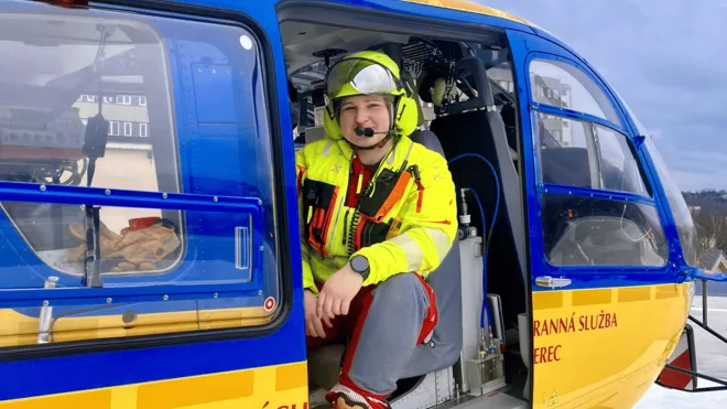 2026_02_13_iQCAFE_Michaela Endrlová.png