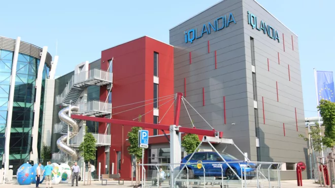 iQLANDIA-science-centrum-budova (6).JPG