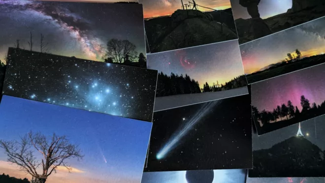 2026_01_08_Večery 54.jpg