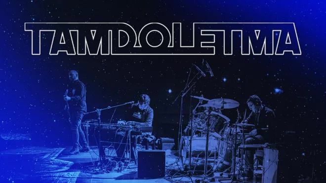 2511_iQPLAN_tamdoletma_WEB_1920x1080 kopie.jpg