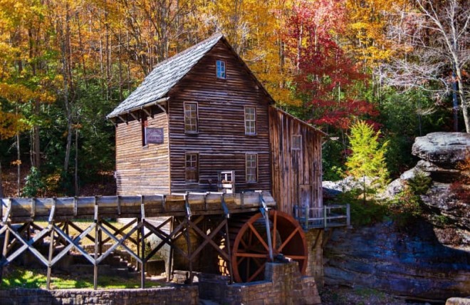 grist-mill-ga74c3d384_1920.jpg