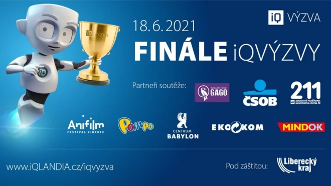 iQL_iQVYZVA_vyhlaseni_partneri_slide_1920x1080.jpg