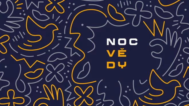 2608_noc_vedy_WEB.jpg