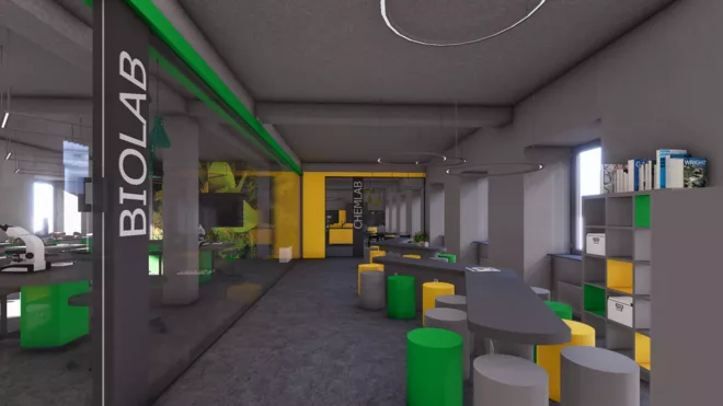 render_IQ_1.jpg