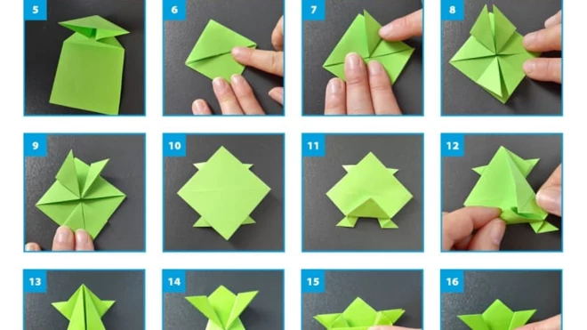 iQB_sablona_fotokolaz_zaby_origami.jpg