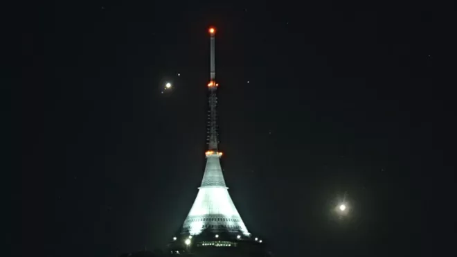 2025_09_04_Večery_Jupiter-Venuse-Jested.jpg