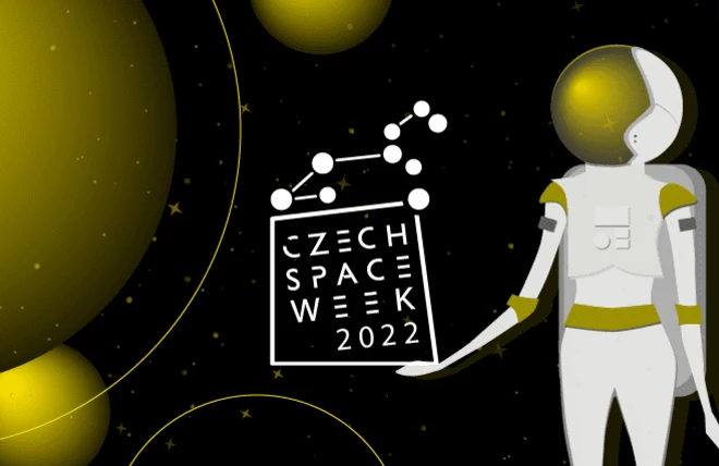 CSW_2022_BANNER kosmonaut.png