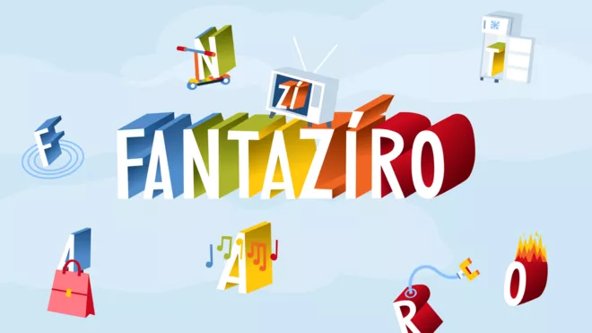 fantaziro-ct-decko.png