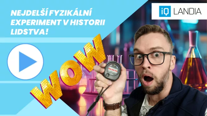 nejdelsi-fyzikalni-experiment-iqlandia.png