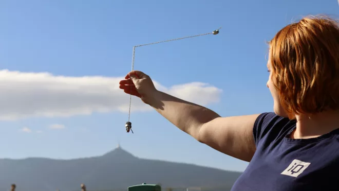 Sputnik1.JPG