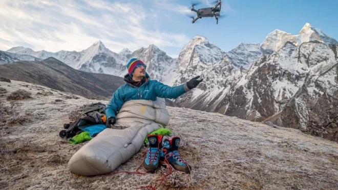 2019,+Nepal,+Jan+Simanek,+dron.jpg