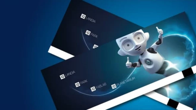 iQL_VSTUPENKY_PLATNOST_web_slider_1920x804_.jpg