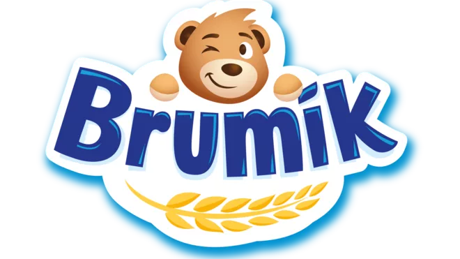 logo_Brumik-2025_transparent.png