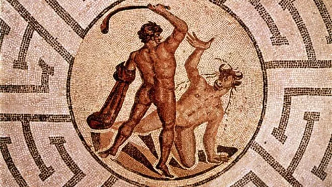 Theseus_Minotaur_Mosaic.jpg