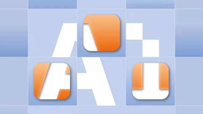 2509_iQL_dnyai_web.jpg