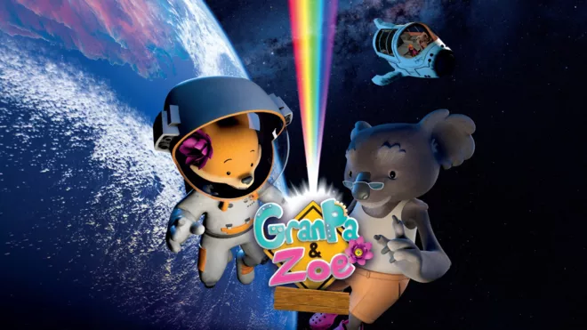 GranPa&Zoe_space_HD.jpg