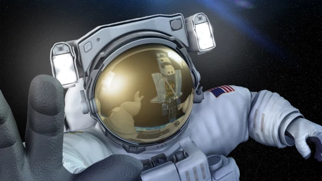 astronaut.jpeg