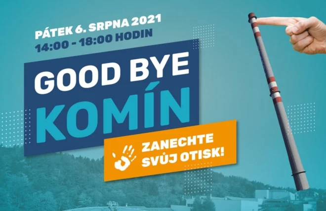 Good_Bye_komin_.jpg