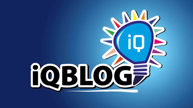 01_iQBLOG_logo_video_uvod_HD-3.png
