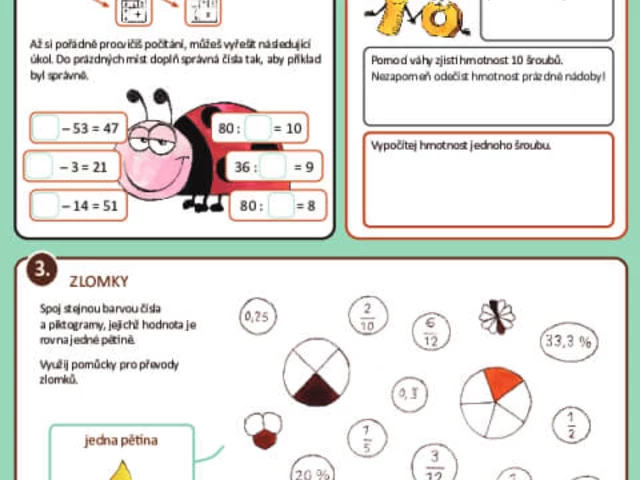 PL_Matematikum__aritmetika_6._trida_2022.jpg