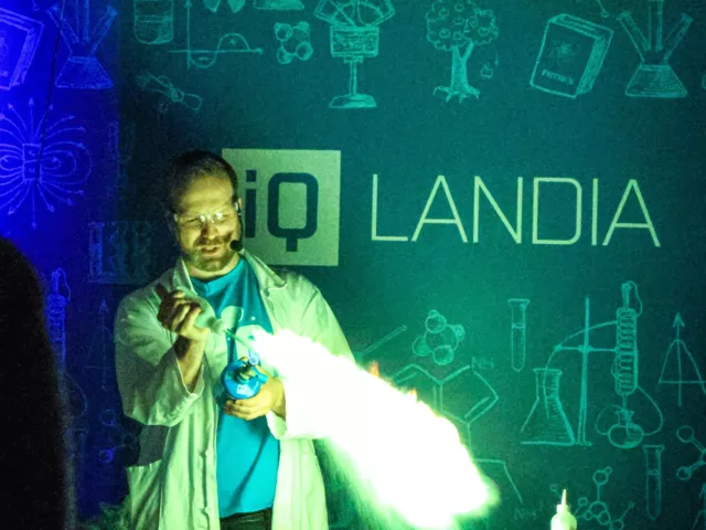 Obr&aacute;zek galerie