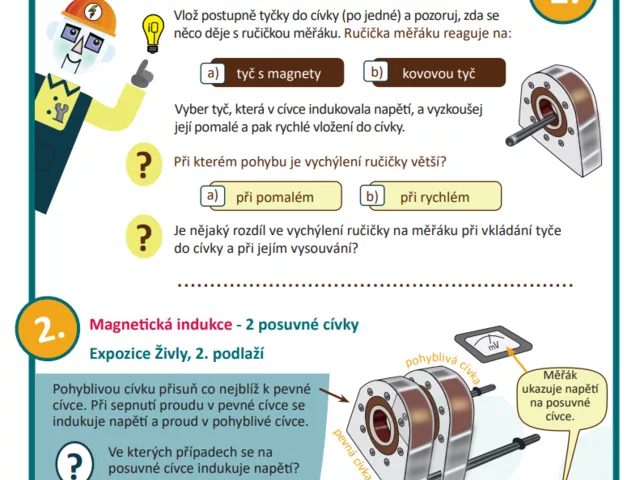 PL elektřina a magn..png
