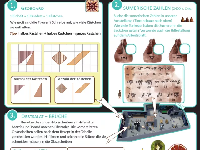 Matematikum_3-4 Kl. DE.png