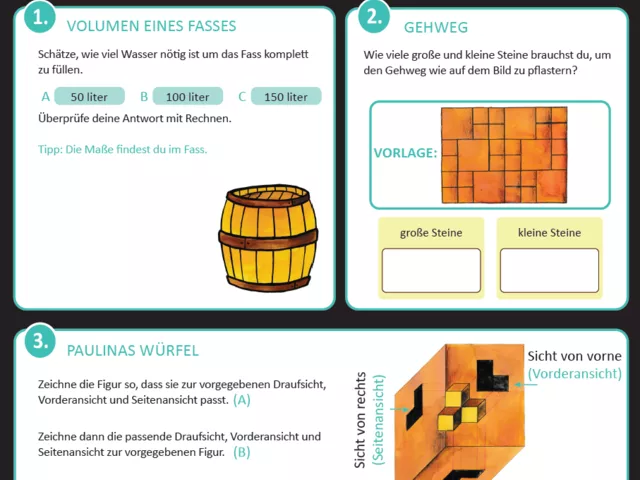 Matematikum_ geometrie_9. Kl DE.png