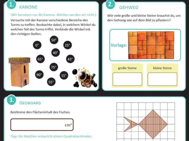 Matematikum_ geometrie_8. Kl. DE.png