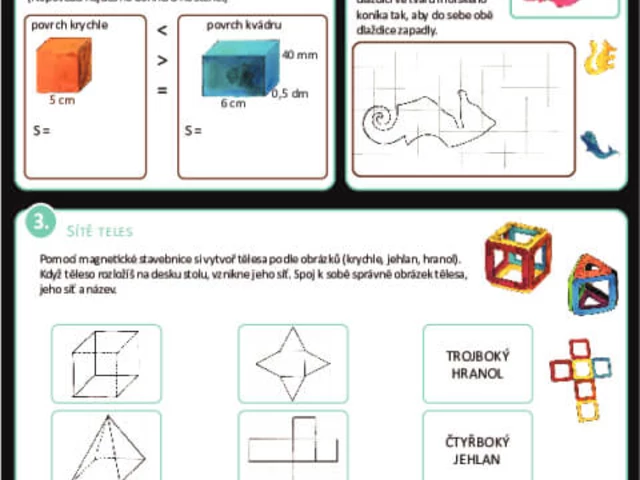 PL_Matematikum__geometrie_7._trida_2022.jpg