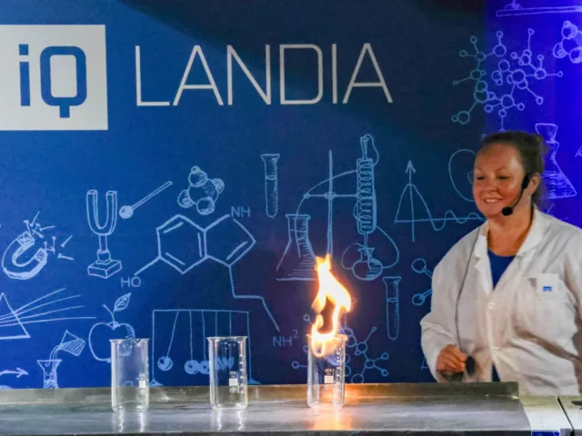 Obr&aacute;zek galerie