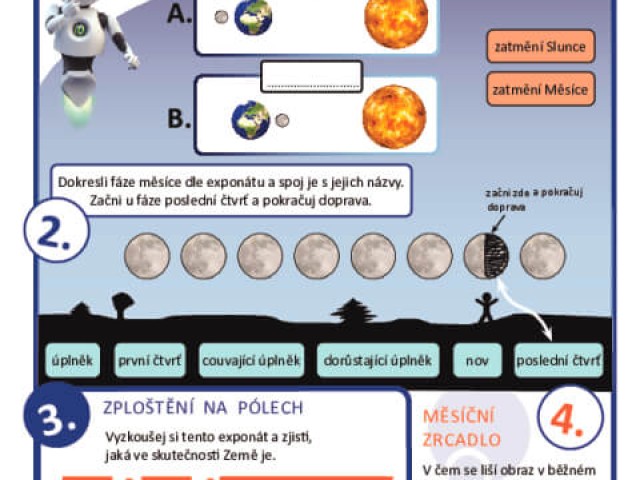 PL_KOSMO_2022.jpg