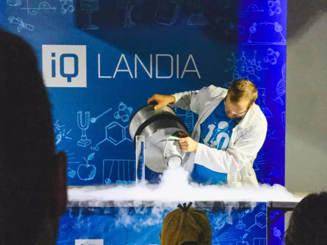 Obr&aacute;zek galerie