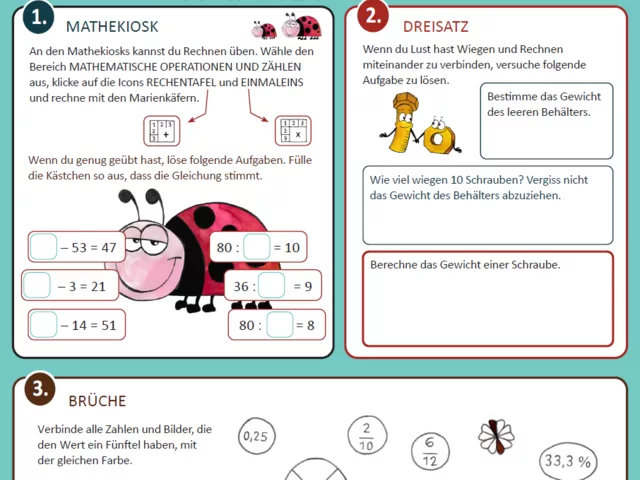 Matematikum_ algebra_6. Kl. DE.png